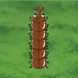 Beetle March
