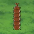 BeetleWorm