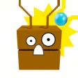 Goki Ball