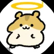 Hamster Alive
