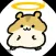 Hamster Alive
