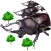 Attack on Beetle2