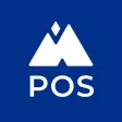 Mont-E POS