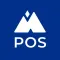 Mont-E POS