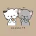 Hinso and Cendre