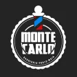 Barbearia Montecarlo Barbearia Montecarlo