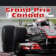 Canada Grand Prix Canada Grand Prix