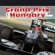 Hungarian Grand Prix Hungarian Grand Prix
