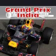 Grand Prix of India Grand Prix of India