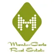 Monte-Carlo Real Estate