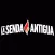 Senda Radio
