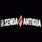Senda Radio
