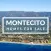 Montecito Home Search