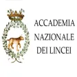 Accademia Nazionale dei Lincei