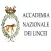 Accademia Nazionale dei Lincei