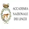 Accademia Nazionale dei Lincei