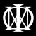 The Dream Theater Studios