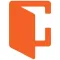 Montenegro Booking
