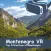 Montenegro VR: Top Attractions