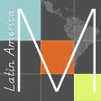Montessori App Latin America