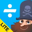 Montessori MatheMAGICs: Dynamic Division Lite - Educational Math Game for Kids - 2nd grade Montessori MatheMAGICs: Dynamic Division Lite - Educational Math Game for Kids - 2nd grade