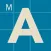 Montessorium: Intro to Letters