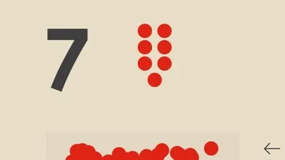 Скриншоты Montessorium: Intro to Math