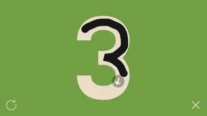 Скриншоты Montessorium: Intro to Math