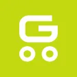 AGU – smart baby care