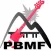 Pueblos Blancos Music Festival
