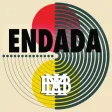 ENDADA Music and Arts Festival ENDADA Music and Arts Festival