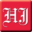 Monticello Herald Journal