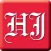 Monticello Herald Journal