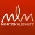 Montigny