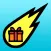 Comet - Wish List App
