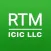 RTM Mobile (ICIC)