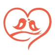 FindMate-Matrimony FindMate-Matrimony