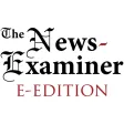 News-Examiner