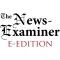 News-Examiner