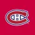 Montréal Canadiens