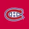 Montréal Canadiens