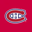 Montréal Canadiens Montréal Canadiens
