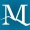 Montrose Daily Press Media