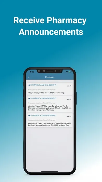 تصاویر DosePharm