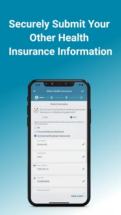 تصاویر DosePharm