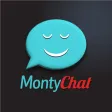 MontyChat Agent