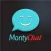 MontyChat Agent