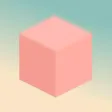 Square 3D