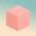 Square 3D