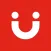 MyComium